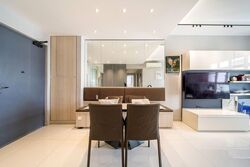 Blk 95C City Vue @henderson (Bukit Merah), HDB 4 Rooms #544380181